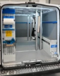 04_Trafic mit Spannstangen für den Transport von Glasscheiben und Spiegeln