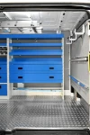 04_VW Crafter mit Syncro Ladungssicherungssystemen
