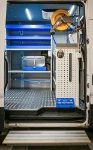 04_Werkbank, Wassertank, Ecoflow im Daily