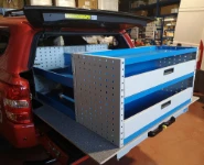 05_Detailansicht Fachböden für Pick-up