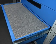 05_Schublade mit Schreibplatte im Ducato