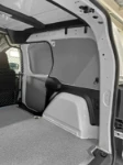 05_Schutzverkleidungen für die Innenkarosserie von Kangoo und Citan 2021