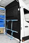 05_Syncro-Zubehör im Sprinter