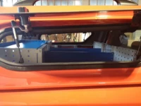 06_Blick durch die Seitenfenster, Zugänglichkeit der Regale im Pick-up