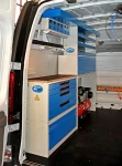 07a