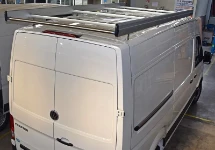 07_Crafter für Wartungstechniker von Kälteanlagen
