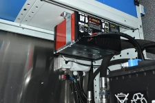 07_Inverter und elektrische Anlage im elektrisch autonomen Daily