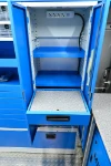 07_Schreibplatte für Schublade im Movano