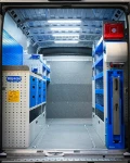 11_Der in eine mobile Werkstatt verwandelte Fiat Ducato L3H2 eines Gas- und Wasserinstallateurs (2)