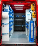 11_Von Syncro für die Entleerung von Klärgruben eingerichteter Iveco Daily (2)