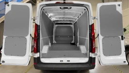 11_Von Syncro System vollständig verkleideter Maxus eDELIVER9