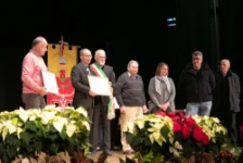 12_Auszeichnung von Syncro als Best Performer in Cassola 2025