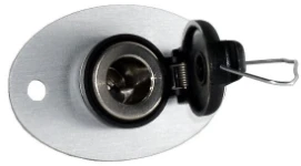 12V-Bordsteckdose Syncro System