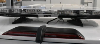 13_Dach des Crafter mit multifunktionaler LED-Lichtleiste für die professionelle energiesparende Beleuchtung