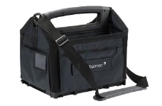 23_Toolbag, Systainer3 Werkzeugtasche