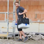 25_Systainer Toolbag + Toolbox