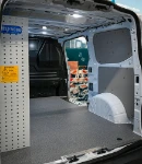 33_Ganz freie rechte Wand im Custom (2)