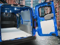 33_Gummibeschichtete Multiplex-Bodenplatte für den Transporter (2)