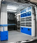 33_Rechte Wand des Custom eines Sanitär- und Heizungsinstallateurs (2)