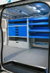 44_Blick durch die Seitentür des Custom eines Sanitär- und Heizungsinstallateurs (2)