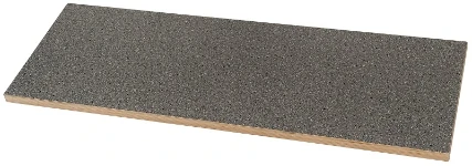 Arbeitsplatten für Nutzfahrzeuge