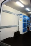 Ausrüstung eines Crafter