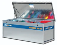 Basicbox Logicline