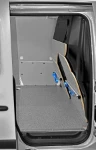 Boden- und Wandplatten für den Citan