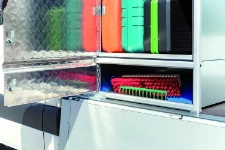 Combibox Logicline
