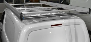 Dachtrager Doblo