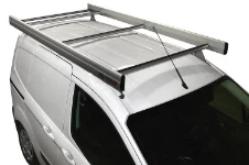 Dachträger für Nutzfahrzeuge 
