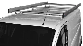 Dachträger Syncro System