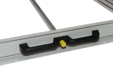 Druckknopf