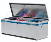 Ecobox Logicline