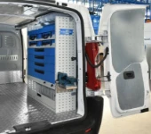08b
