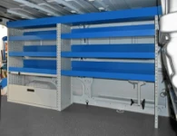 01c