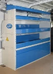 12a