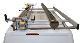 07c