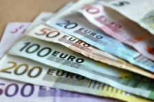 Finanzierung der Fahrzeugeinrichtung