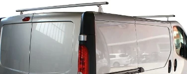 Lastenträger Primastar