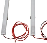 LED-Deckenleuchten für die Fahrzeugeinrichtung