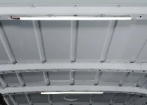 LED FAHRZEUGBELEUCHTUNG FUR SPRINTER