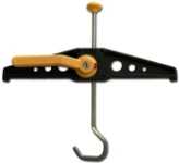 Leiterklemme SafeClamp