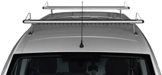 05d 