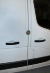 05d 