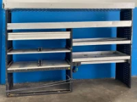 Material eines anderen Herstellers