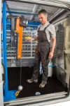 Minikräne