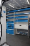 02d 