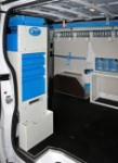 02c 