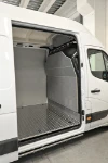 01c